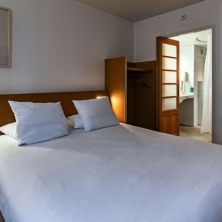 Novotel Reims Tinqueux Exterior photo